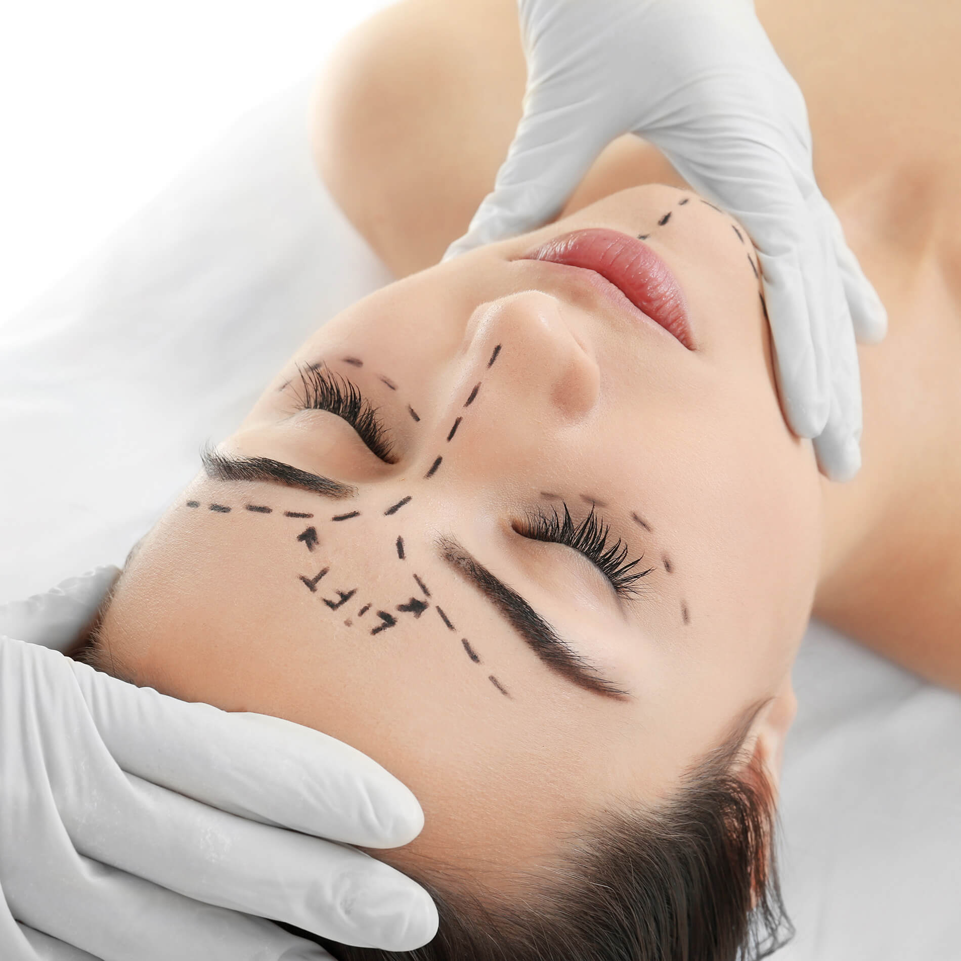 Minimally Invasive Procedures - COASC