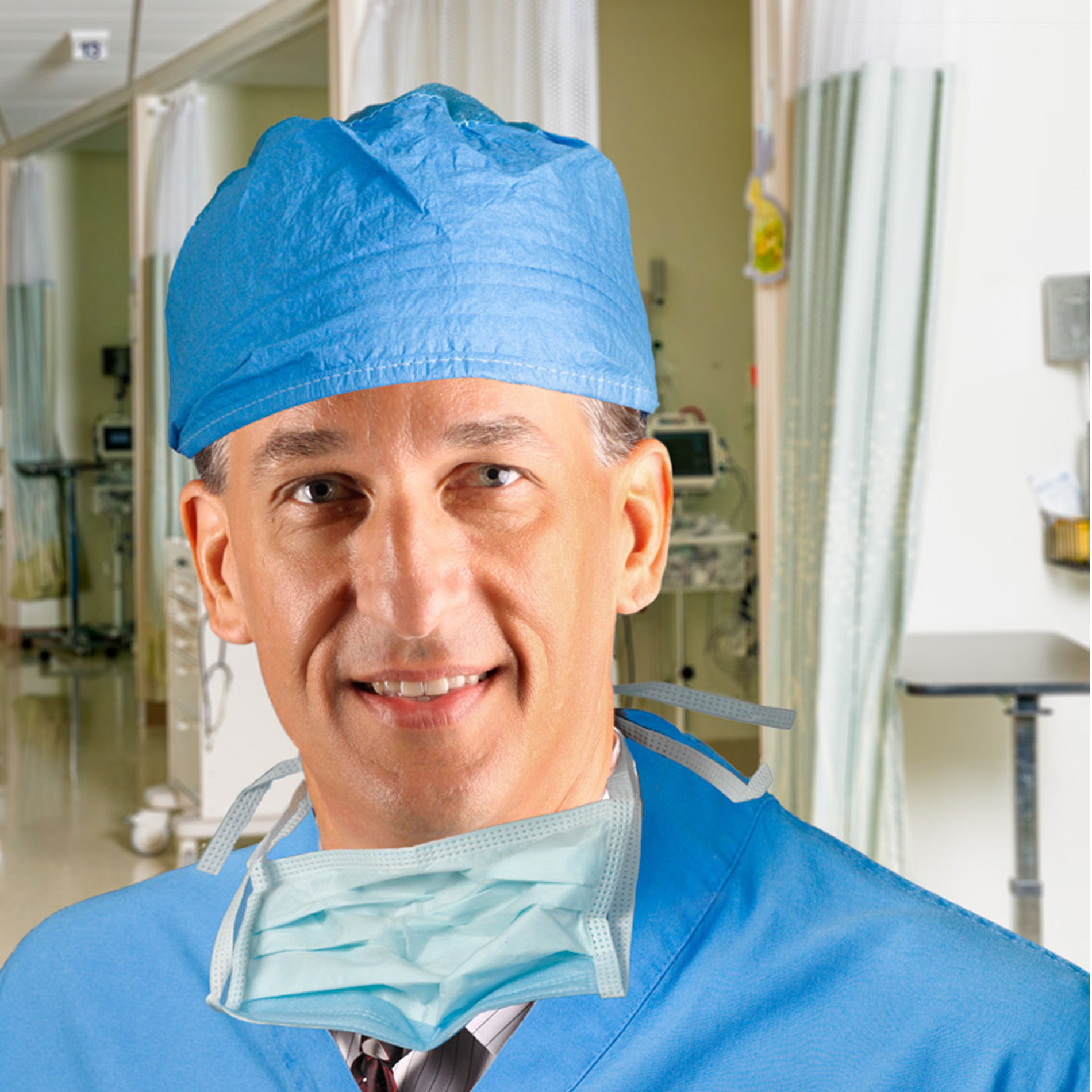 Loel Z. Payne, MD, FAAOS